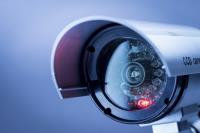 Discount CCTV Supplier image 2